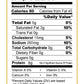 Pork King Good Low Carb Keto Diet Pork Rind Breadcrumbs! Perfect For Ketogenic, Paleo, Gluten-Free, Sugar Free and Bariatric Die