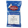 Hawaiian Islands Blend Coffee