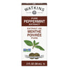 Watkins Pure Peppermint Extract, 2 Oz. Bottles, Pack Of 6 (Packaging May Vary)