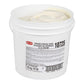 Richs Buttercream Style Icing Pail, Cream Cheese, 16 lb pail