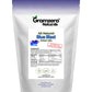 Gramzero All Natural Blue Blast Zero Calorie Sugar Free Drink Mix, Great For Nutrition Club Loaded Tea, Stevia Sweetened