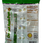 Generic Tootsie Caramel Apple Pops Green 3.75 Oz (Pack Of 2)
