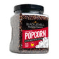Black Jewell Gourmet Popcorn Kernels, Crimson Red, 28.35 Ounces (Pack Of 3)