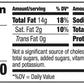 large online retailer Fresh Mediterranean Blend Extra Virgin Olive Oil, 67.6 Ounce, Model 5003, 2QT 3.6 Fl Oz