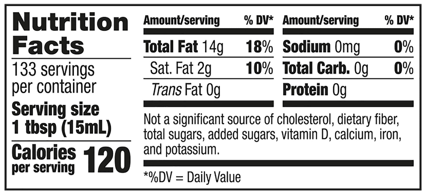 large online retailer Fresh Mediterranean Blend Extra Virgin Olive Oil, 67.6 Ounce, Model 5003, 2QT 3.6 Fl Oz