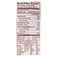Back To Nature Vanilla Almond Agave Granola, 11 Ounce - 6 Per Case.