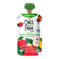 Once Upon A Farm, Organic Green Kale & Apples Pouch, 3.2 Ounce