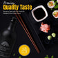 Haku Black Garlic Shoyu (500 Ml)