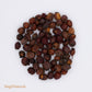 MagJo Hawthorn Berries Whole Dried 16 oz (1 lb)