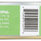 Tonnino Smoked Jalapeno Yellowfin Tuna - 4.94 Ounce - Premium Quality Seafood Snack