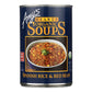 Amys, Soup Spnsh Rice&Red Bean Gf, 14.7 Oz, (Pack Of 12)