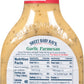 Sweet Baby Ray'S Gourmet Sauce & Marinade Variety Pack 1 Buffalo Wing Sauce, 1 Garlic Parmesan Sauce, 1 Garlic Buffalo Wing Sauc