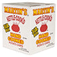 Martins Potato Chips Kettle Cooked Potato Chips, 3 Pound