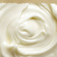 Best Foods Organic Mayonnaise Original 15 oz