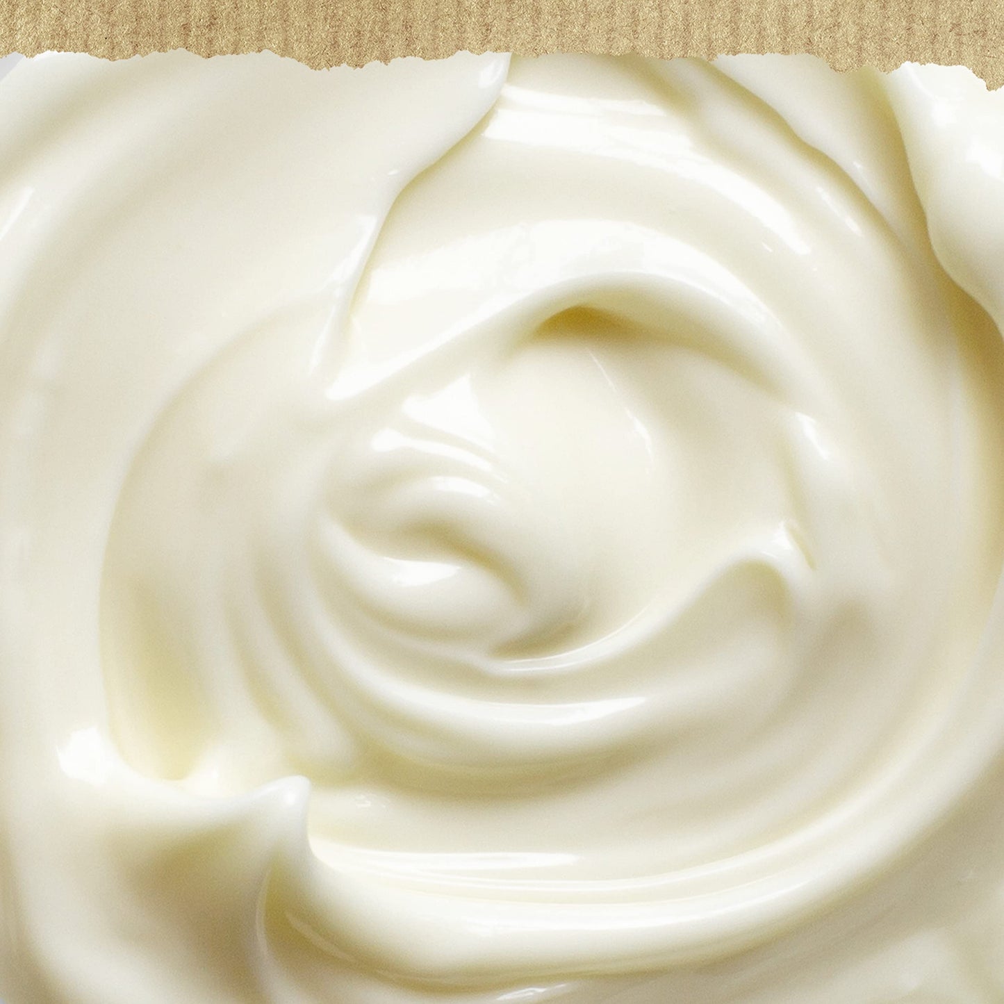 Best Foods Organic Mayonnaise Original 15 oz