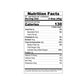 Sanniti Rex Glucose Fructose Syrup - 53 Fl Oz (1.5 kg) - Ideal for Baking, Confectionery, Beverages, and Sauces