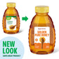 large online retailer Grocery Golden Pure Honey, 16 Oz, Natural Sweetener, Pack of 1