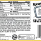 Jjs Bakery Snack Pies, Nut-Free Facility, Kosher Parve, Pack Of 12 (Banana Cream)