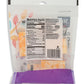 365 by Whole Foods Market Mild COLBY Cheese Bar Snack, 6 OZ