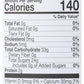 Lakewood Pure Tart Cherry, Fresh Pressed, (32 Fl Oz (Pack Of 6))