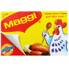 MAGGI Chicken Stock Cube, 24X20 G (480 Gm)