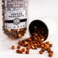 Oregon Farm To Table - Raw Hazelnuts From Premium Growers - Natural Raw Hazelnuts - Kosher Certified -1 Lb