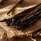 Mexican Vanilla Beans Grade B For Making Vanilla Extract | Certified Usda Vanilla Bean 5 -7 Inches Long, 30% Moisture Pure Mexic