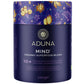 Aduna Organic Mind Superfood Blend | 100% Natural Stir-in Blend With 10+ Superfoods for Focus, Calm & Mental Clarity | Vegan Pow