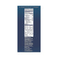 Barilla Pasta Variety Pack (6 Pack)