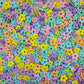 Eastron Edible Spring Flowers Sprinkles Flower Sprinkles For Cake Decorating Confetti Sprinkles For Cupcakes, Ice Cream, Cookies