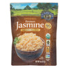 Lundberg Rice Brwn Thai Hom Mali Org