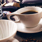 Koffee Kult Decaf Coffee Beans, Medium Roast, 100% Arabica, Swiss Water Process, Whole Bean, 12oz