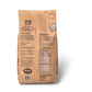 Popzup Popcorn Two Bags - Popped & Seasoned By Hand With Pure And Simple Ingredients, Gluten Free And Non-Gmo (Cheesie Herbie)