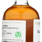 Carandini Bianca Sweet White Vinegar, 8.45 FZ