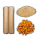 BEARDED BUTCHER BLEND SEASONING Southern Peach Bratwurst DIY Kit - 81 oz, Includes Maple Seasoning, Casings, Diced Peaches