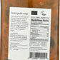 KARINE & JEFF Organic French Pesto Soup, 25.4 OZ