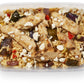 Whole Foods Market, Meal Chicken Grilled Greek Style Lemon, 12 Ounce