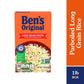 UNCLE BEN'S Original Converted Enriched Parboiled Long Grain Rice, 16 oz, Pack of 1
