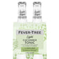 FEVER-TREE Cucumber Tonic Water 4 Pack, 200 ML