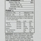Kashi Co Chocolate Chip Chia Granola Bar, 7 Oz
