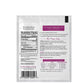 Mrs. Wages No Cook Freezer Jam Fruit Pectin- Four 1.59 Oz. Packets