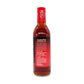Reese London Pub Malt Vinegar, 12.7 oz, Chrome, Model 70670002895