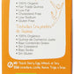 Le Pain Des Fleurs Crispbread, Quinoa, 5.3 Ounce