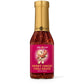Ginger Sweet Chili Sauce - Sweet and Spicy Dip Cooking Sauce | Organic and Brings Natural Taste of Ginger, Chili, and Red Pepper