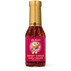 Ginger Sweet Chili Sauce - Sweet and Spicy Dip Cooking Sauce | Organic and Brings Natural Taste of Ginger, Chili, and Red Pepper