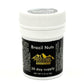 Brazil Nuts (2 Pack)