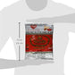 Number One 2 Bags The Original Thai Iced Tea Mix, 800 Gram