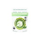 Organic Sweet Matcha Green Tea Powder by Chérie Sweet Heart, 16 oz - Cafe Style Blend, 1 lb, Perfect for Smoothies & Lattes