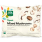 365 by Whole Foods Market, Organic Mixed Mushrooms, 10 oz, (Frozen)