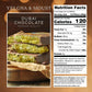 Yelgna & Moust Dubai Chocolate Bar Pistachio, Pack of 3, 21.15 oz, Chocolate